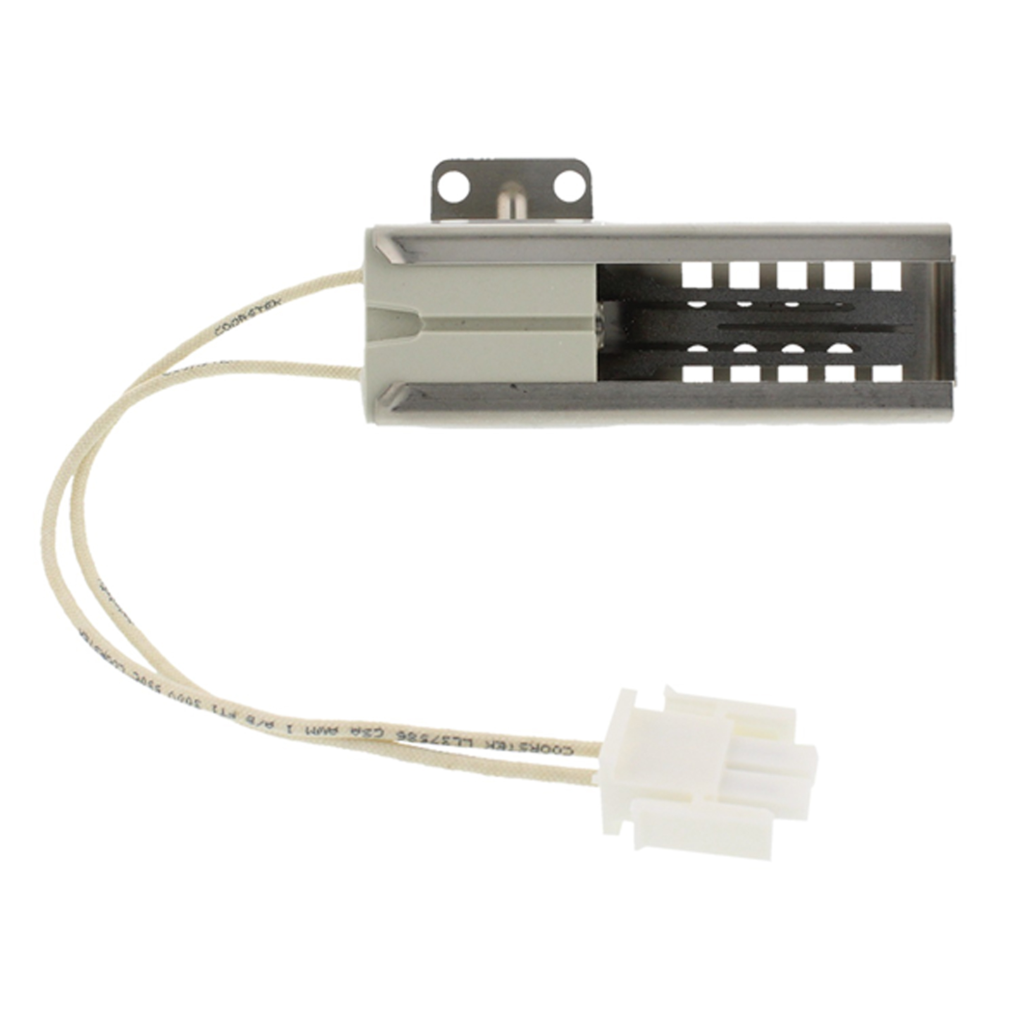 ERP Replacement Gas Oven Igniter for Samsung — Model# DG94-00520A